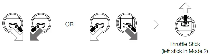 dji Agras T30 Digital Flagship for Agriculture-15