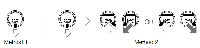 dji Agras T30 Digital Flagship for Agriculture-16