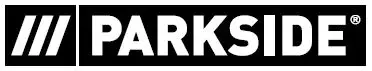 PARKSIDE-logo