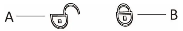 emerio KM 122340.1 Kitchen Machine - PARTS DESCRIPTION 2