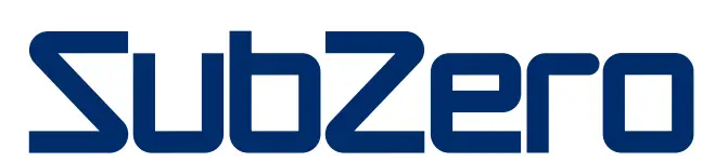 SubZero - logo