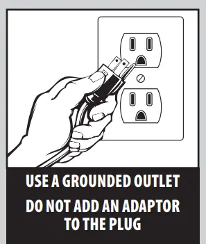 winco-EWB-50A-Stainless-Steel-Water-Boiler-1