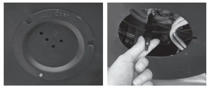 winco-EWB-50A-Stainless-Steel-Water-Boiler-2