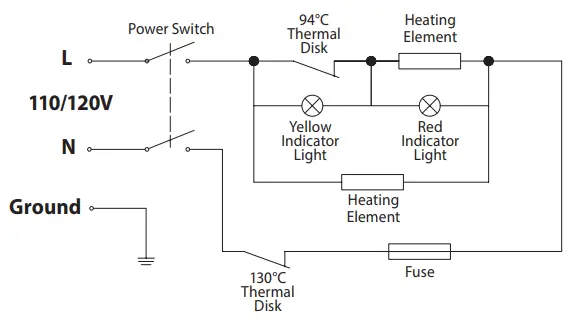 winco-EWB-50A-Stainless-Steel-Water-Boiler-4