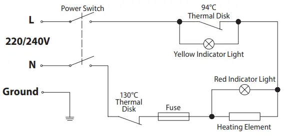 winco-EWB-50A-Stainless-Steel-Water-Boiler-5