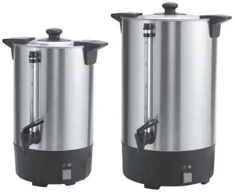 winco-EWB-50A-Stainless-Steel-Water-Boiler
