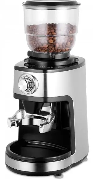 Adexa-R-Series-Commercial-Coffee-Brewer-