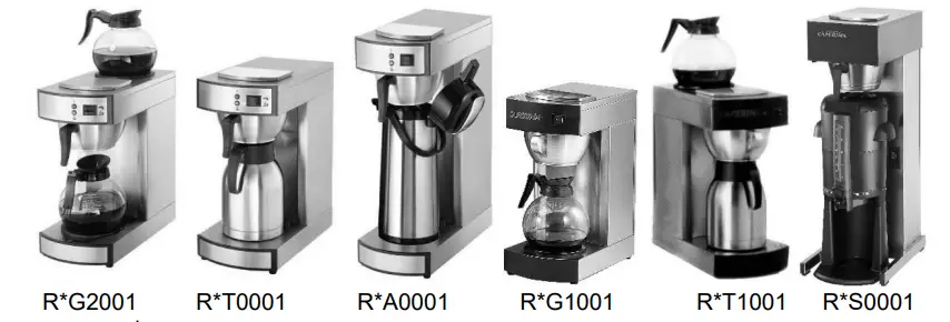 Adexa-R-Series-Commercial-Coffee-Brewer-1