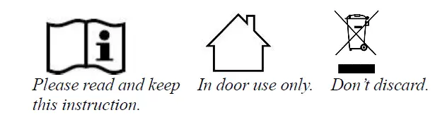 Adexa-R-Series-Commercial-Coffee-Brewer-10