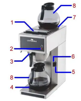 Adexa-R-Series-Commercial-Coffee-Brewer-11