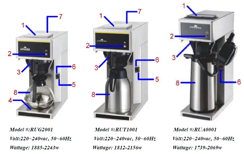 Adexa-R-Series-Commercial-Coffee-Brewer-12