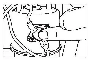 Adexa-R-Series-Commercial-Coffee-Brewer-13