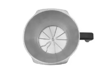 Adexa-R-Series-Commercial-Coffee-Brewer-4