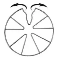 Adexa-R-Series-Commercial-Coffee-Brewer-5