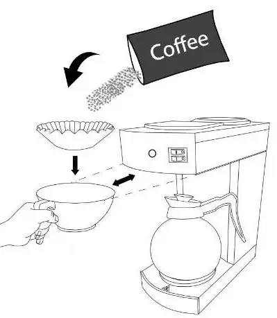 Adexa-R-Series-Commercial-Coffee-Brewer-6