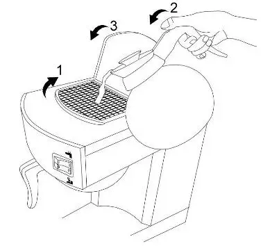 Adexa-R-Series-Commercial-Coffee-Brewer-7