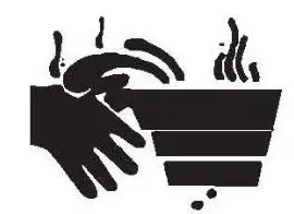 Adexa-R-Series-Commercial-Coffee-Brewer-8