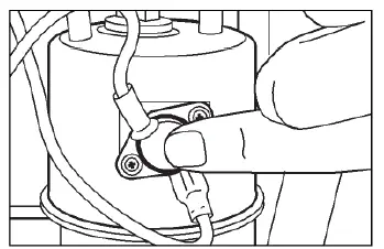 Adexa-R-Series-Commercial-Coffee-Brewer-9