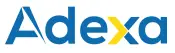 Adexa-logo