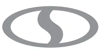 SUNJOE Logo