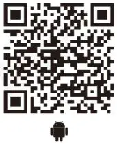 August Bluetooth Multi-Room WiFi Audio Speaker - QR for Android