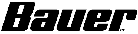 bauer-logo