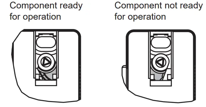 OMRON-D41G-High-Coded-Guard-Lock-Safety-Door-Switch-2