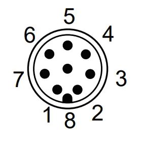 OMRON-D41G-High-Coded-Guard-Lock-Safety-Door-Switch-4