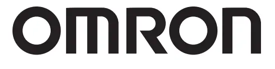 OMRON