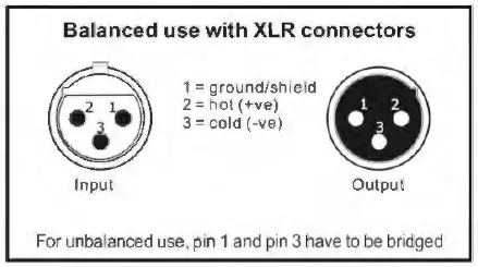 Power-Dynamics-171.142-PDM-S803-Stage-Mixer-8Ch-DSP-MP3-fig9