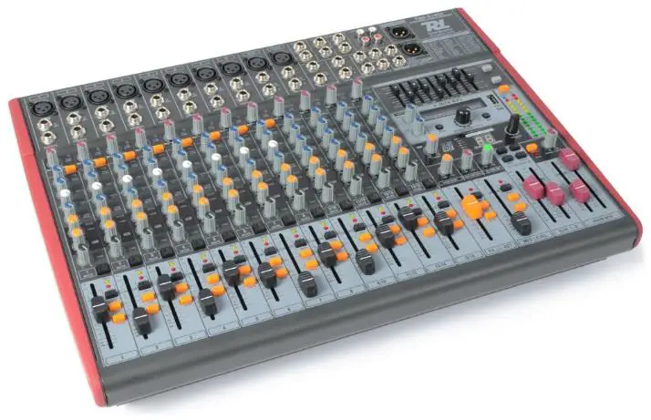 Power-Dynamics-171.142-PDM-S803-Stage-Mixer-8Ch-DSP-MP3-image