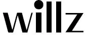 willz WLRC08S1D07 Electric Rice Cooker LOGO
