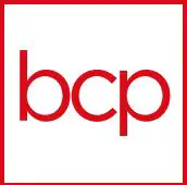 bcp-LOGO