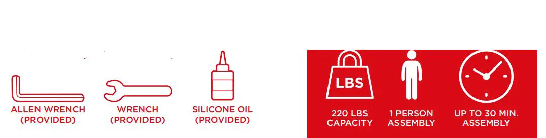 bcp-SKY6209-Collapsible-Treadmill-Exercise-Machine-1