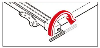 bcp-SKY6209-Collapsible-Treadmill-Exercise-Machine-11