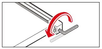 bcp-SKY6209-Collapsible-Treadmill-Exercise-Machine-12