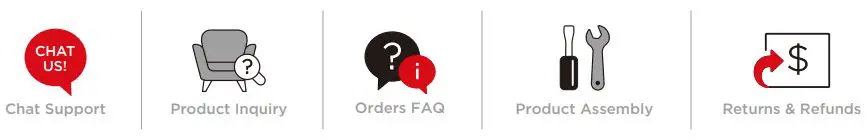 bcp-SKY6209-Collapsible-Treadmill-Exercise-Machine-15