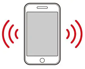 bcp-SKY6209-Collapsible-Treadmill-Exercise-Machine-9