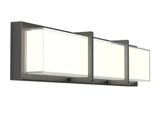 Artika 27van-su-mb Led Ceiling Light Instruction Manual Artika 27van-su-mb Led Ceiling Light Instruction Manual