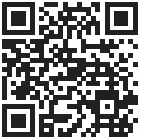 inventor V6FO 60 Remote Controller with Air Conditioning QR code