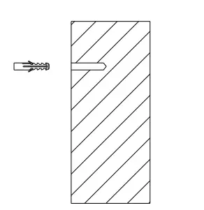 Shenzhen Longzhiyuan Technology LY-138 Battery WiFi Camera 3