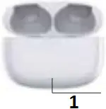 Bakeey EP029 - Functional Diagram 1