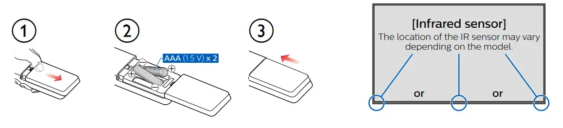 PHILIPS-4756-Series-4K-Ultra-HD-LED-Roku-pro