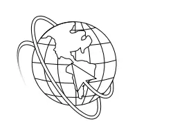 PHILIPS-4756-Series-4K-Ultra-HD-LED-Roku-fig-4