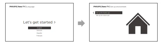 PHILIPS-4756-Series-4K-Ultra-HD-LED-Roku-fig-5