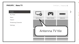 PHILIPS-4756-Series-4K-Ultra-HD-LED-Roku-fig-5