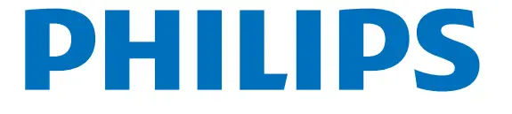 PHILIPS-4756-Series-4K-Ultra-HD-LED-Roku-logo