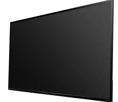 PHILIPS-4756-Series-4K-Ultra-HD-LED-Roku-pro