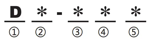 Midea D10 15VDO Storage Electric Water Heater-fig2