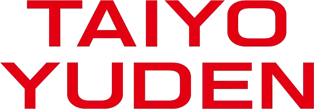 iFi Zen Stream Network Audio Transport - Gears For Ears